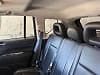 Jeep Compass 2.2 CRD 163 4x4 Limited