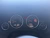 Jeep Compass 2.2 CRD 163 4x4 Limited