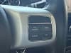 Jeep Compass 2.2 CRD 163 4x4 Limited
