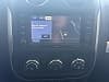 Jeep Compass 2.2 CRD 163 4x4 Limited