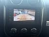 Jeep Compass 2.2 CRD 163 4x4 Limited