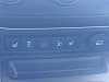 Jeep Compass 2.2 CRD 163 4x4 Limited