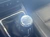 Jeep Compass 2.2 CRD 163 4x4 Limited