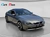 Bmw Serie 6 E63 LCI 650i 367 ch V8 Exclusive BVA I