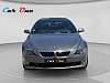Bmw Serie 6 E63 LCI 650i 367 ch V8 Exclusive BVA I