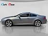 Bmw Serie 6 E63 LCI 650i 367 ch V8 Exclusive BVA I