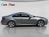 Bmw Serie 6 E63 LCI 650i 367 ch V8 Exclusive BVA I