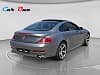 Bmw Serie 6 E63 LCI 650i 367 ch V8 Exclusive BVA I