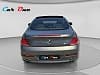 Bmw Serie 6 E63 LCI 650i 367 ch V8 Exclusive BVA I