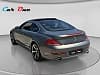Bmw Serie 6 E63 LCI 650i 367 ch V8 Exclusive BVA I