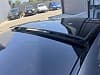 Bmw Serie 6 E63 LCI 650i 367 ch V8 Exclusive BVA I