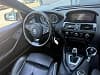Bmw Serie 6 E63 LCI 650i 367 ch V8 Exclusive BVA I