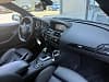 Bmw Serie 6 E63 LCI 650i 367 ch V8 Exclusive BVA I