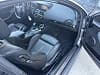 Bmw Serie 6 E63 LCI 650i 367 ch V8 Exclusive BVA I