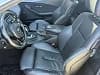 Bmw Serie 6 E63 LCI 650i 367 ch V8 Exclusive BVA I