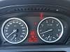 Bmw Serie 6 E63 LCI 650i 367 ch V8 Exclusive BVA I
