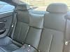 Bmw Serie 6 E63 LCI 650i 367 ch V8 Exclusive BVA I