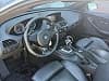 Bmw Serie 6 E63 LCI 650i 367 ch V8 Exclusive BVA I