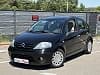 Citroen C3 1.4i 75cv Exclusive Boite Auto