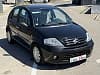 Citroen C3 1.4i 75cv Exclusive Boite Auto