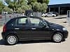Citroen C3 1.4i 75cv Exclusive Boite Auto