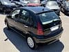 Citroen C3 1.4i 75cv Exclusive Boite Auto