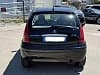 Citroen C3 1.4i 75cv Exclusive Boite Auto