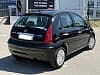 Citroen C3 1.4i 75cv Exclusive Boite Auto