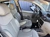 Citroen C3 1.4i 75cv Exclusive Boite Auto