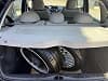 Citroen C3 1.4i 75cv Exclusive Boite Auto