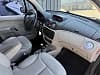 Citroen C3 1.4i 75cv Exclusive Boite Auto