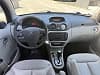 Citroen C3 1.4i 75cv Exclusive Boite Auto