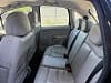 Citroen C3 1.4i 75cv Exclusive Boite Auto