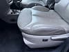 Citroen C3 1.4i 75cv Exclusive Boite Auto