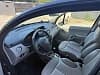 Citroen C3 1.4i 75cv Exclusive Boite Auto
