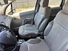 Citroen C3 1.4i 75cv Exclusive Boite Auto