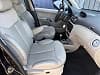 Citroen C3 1.4i 75cv Exclusive Boite Auto