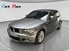 Bmw Serie 1 E87 LCI 143 ch Pack M Sport