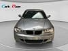 Bmw Serie 1 E87 LCI 143 ch Pack M Sport