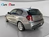 Bmw Serie 1 E87 LCI 143 ch Pack M Sport