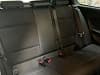 Bmw Serie 1 E87 LCI 143 ch Pack M Sport