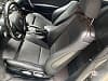 Bmw Serie 1 E87 LCI 143 ch Pack M Sport