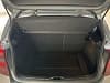 Bmw Serie 1 E87 LCI 143 ch Pack M Sport