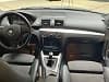Bmw Serie 1 E87 LCI 143 ch Pack M Sport