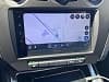 Bmw Serie 1 E87 LCI 143 ch Pack M Sport