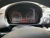 Bmw Serie 1 E87 LCI 143 ch Pack M Sport