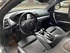 Bmw Serie 1 E87 LCI 143 ch Pack M Sport