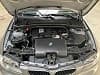 Bmw Serie 1 E87 LCI 143 ch Pack M Sport