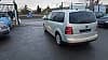 Volkswagen Touran II 1.4 TSI 140 CARAT DSG7