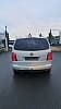 Volkswagen Touran II 1.4 TSI 140 CARAT DSG7